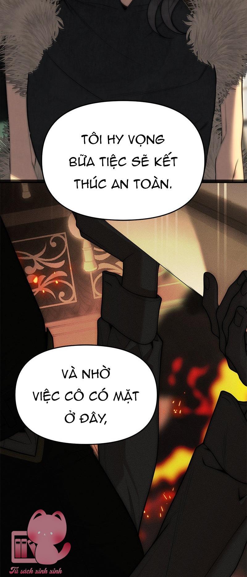 Xâm Nhập Trường Trung Học Tài Phiệt - Chap 94 - Trang 174