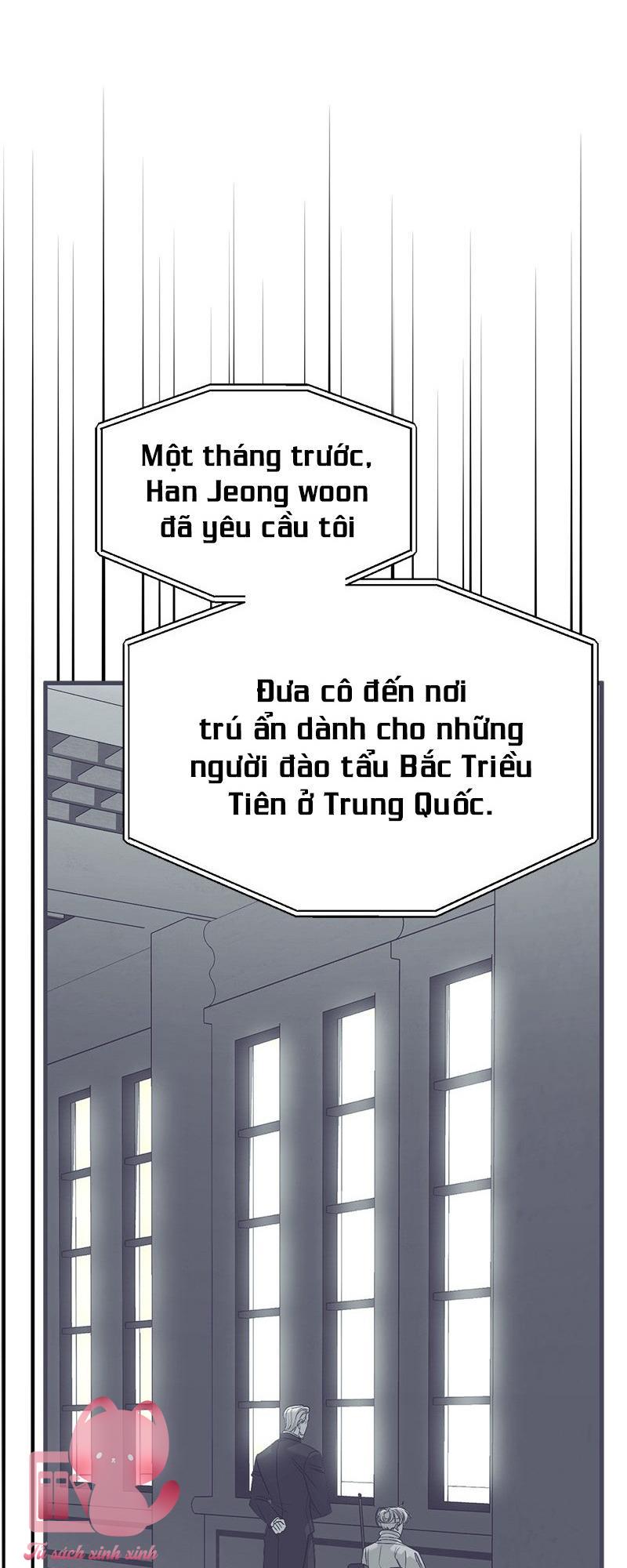 Xâm Nhập Trường Trung Học Tài Phiệt - Chap 94 - Trang 29