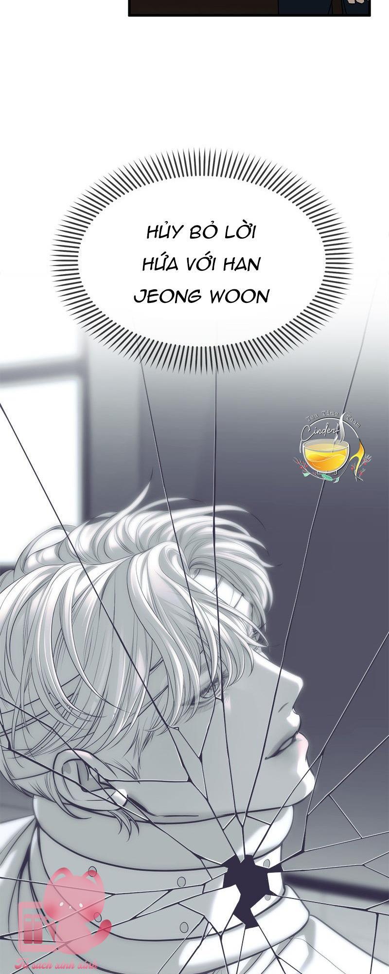 Xâm Nhập Trường Trung Học Tài Phiệt - Chap 94 - Trang 31