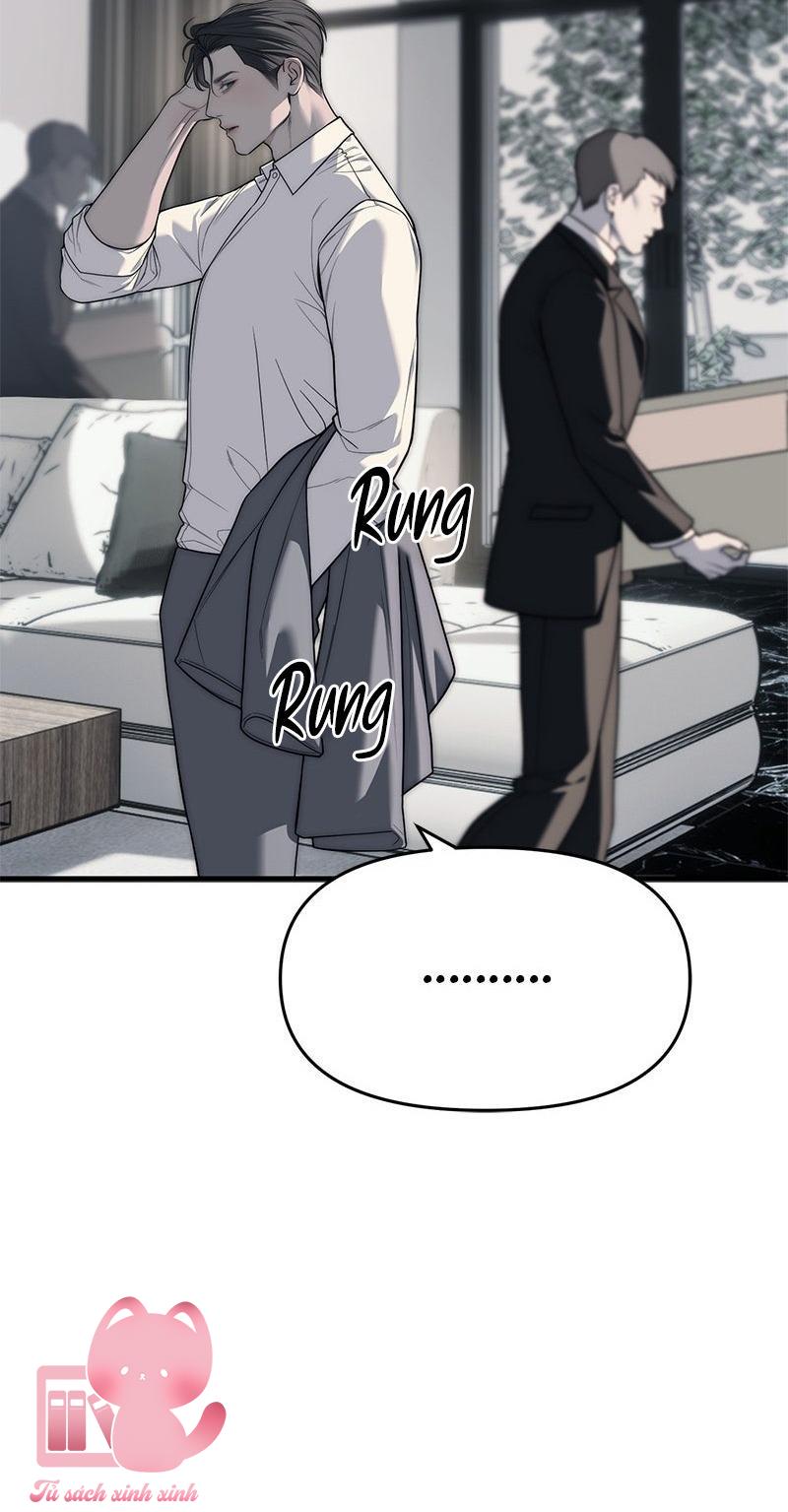 Xâm Nhập Trường Trung Học Tài Phiệt - Chap 94 - Trang 36