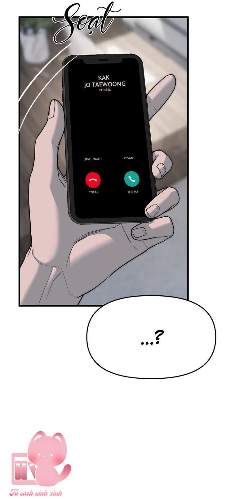 Xâm Nhập Trường Trung Học Tài Phiệt - Chap 94 - Trang 37