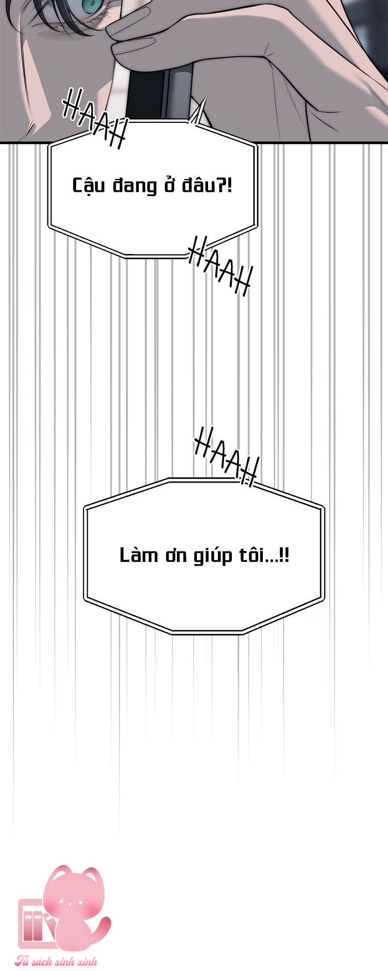 Xâm Nhập Trường Trung Học Tài Phiệt - Chap 94 - Trang 39