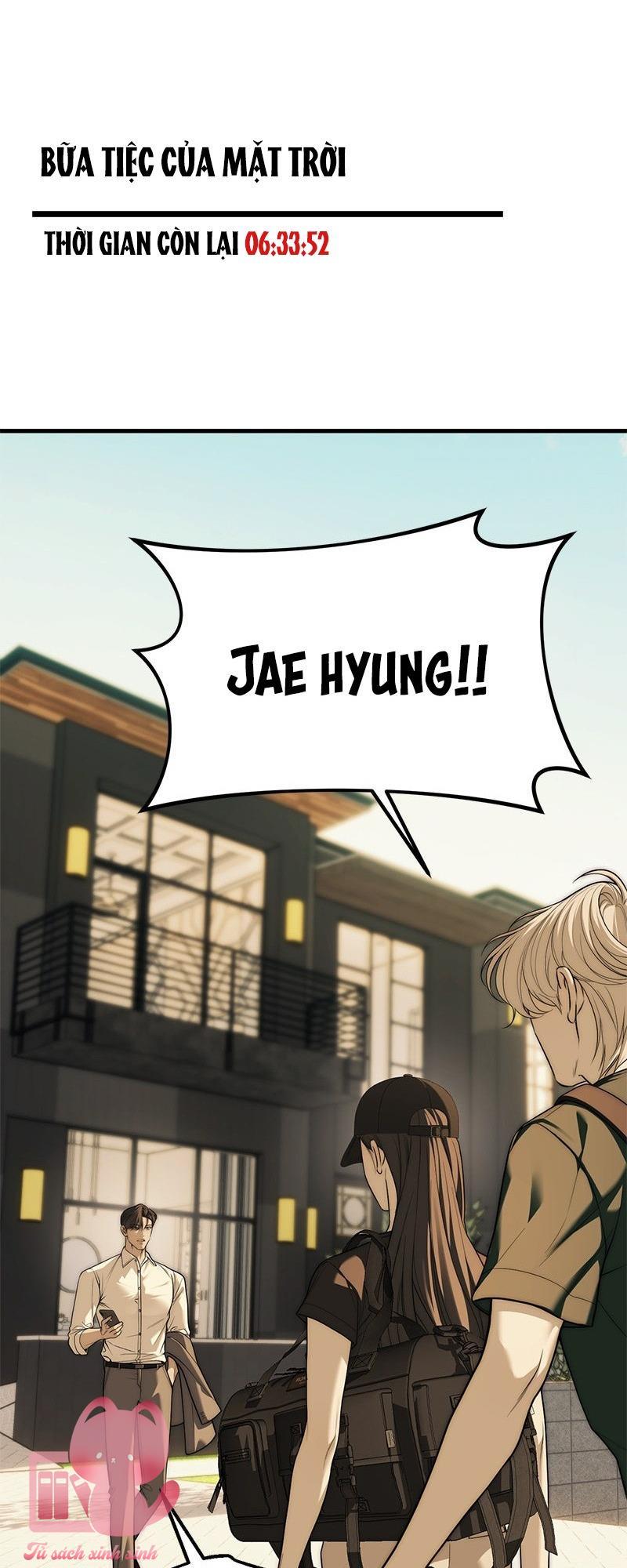 Xâm Nhập Trường Trung Học Tài Phiệt - Chap 94 - Trang 40
