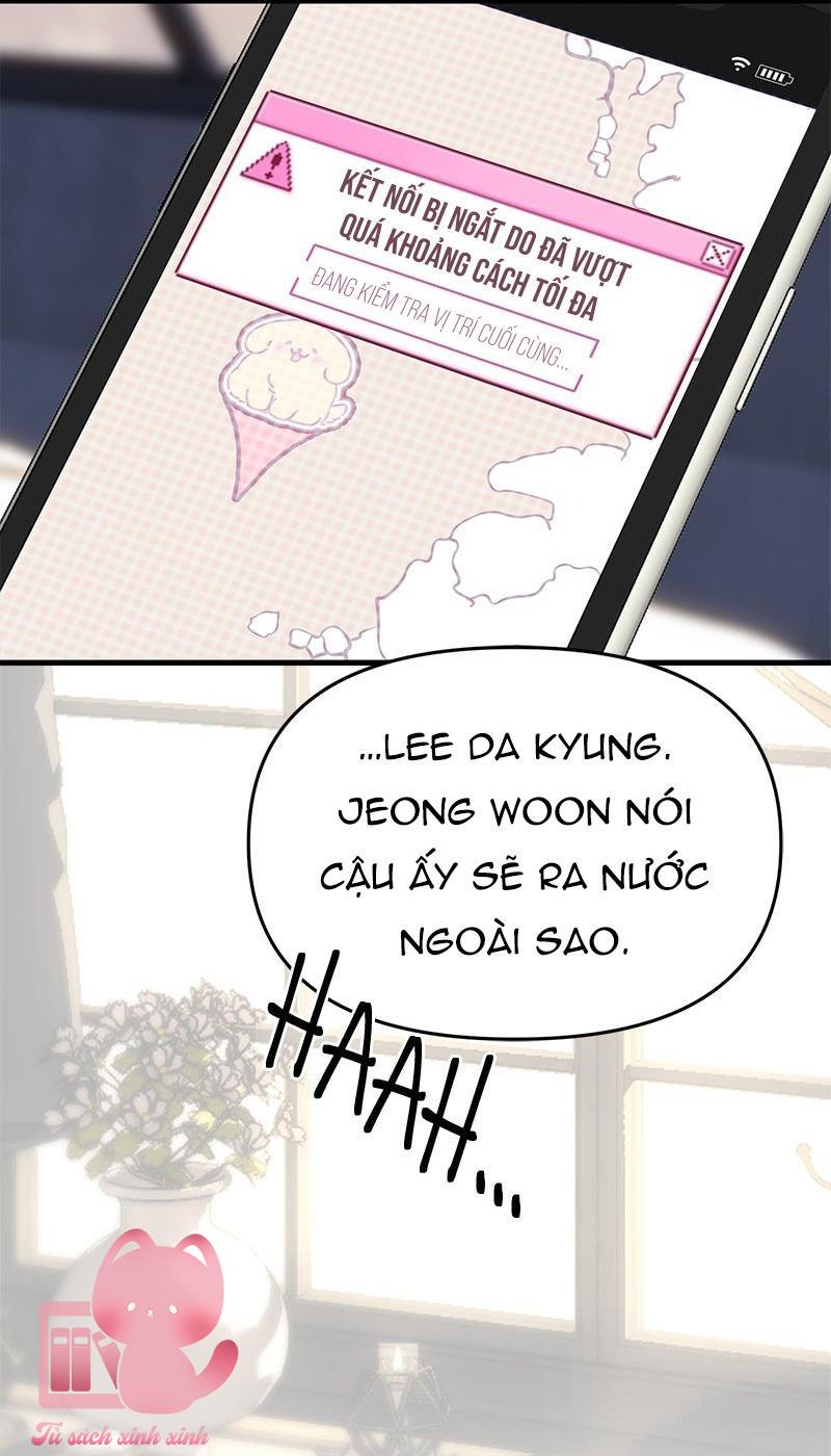 Xâm Nhập Trường Trung Học Tài Phiệt - Chap 94 - Trang 6
