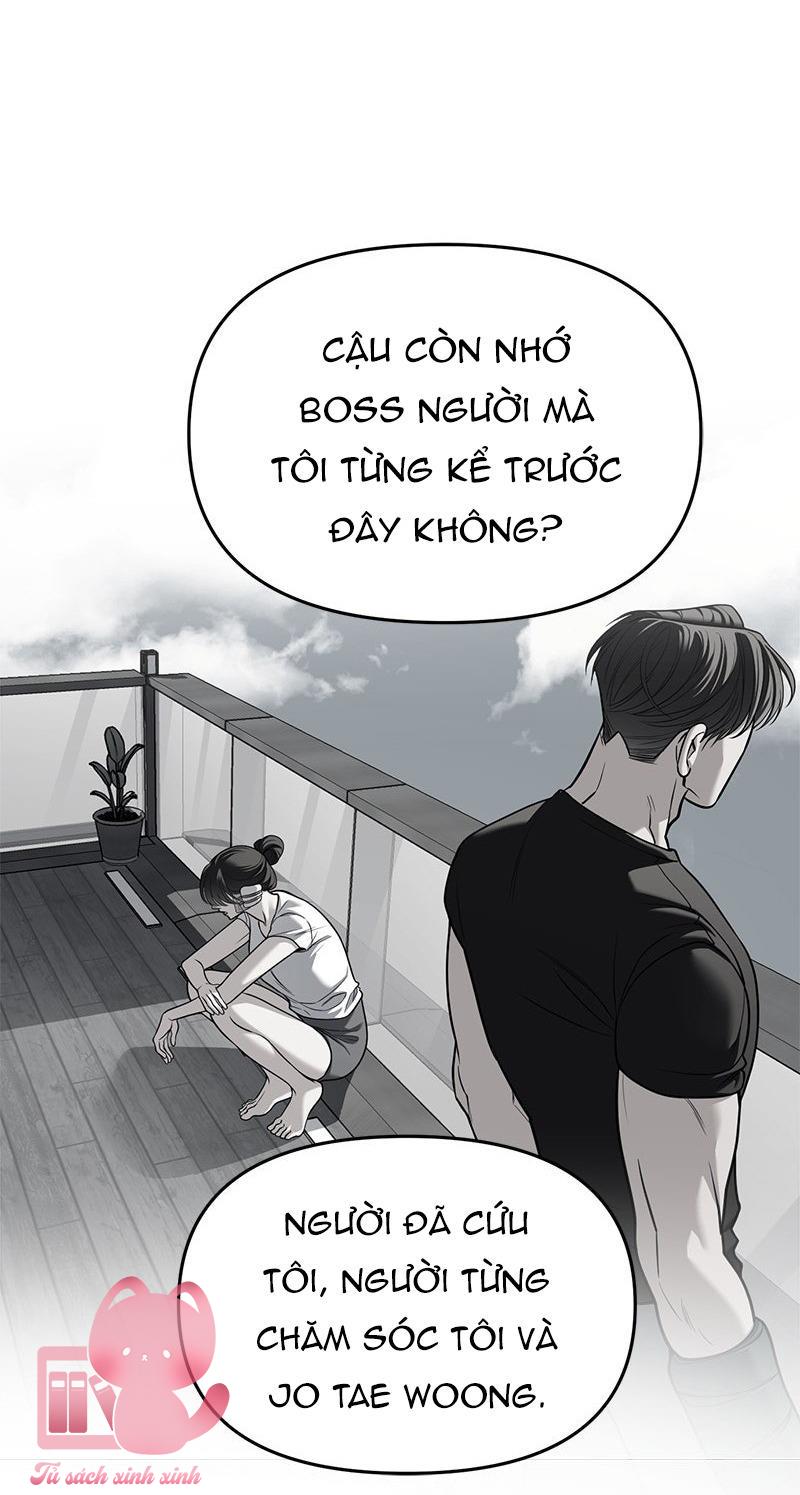 Xâm Nhập Trường Trung Học Tài Phiệt - Chap 94 - Trang 51