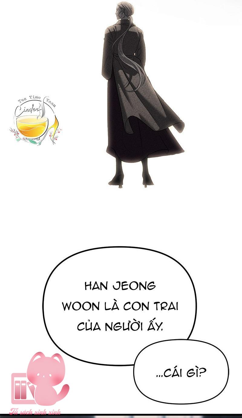 Xâm Nhập Trường Trung Học Tài Phiệt - Chap 94 - Trang 52