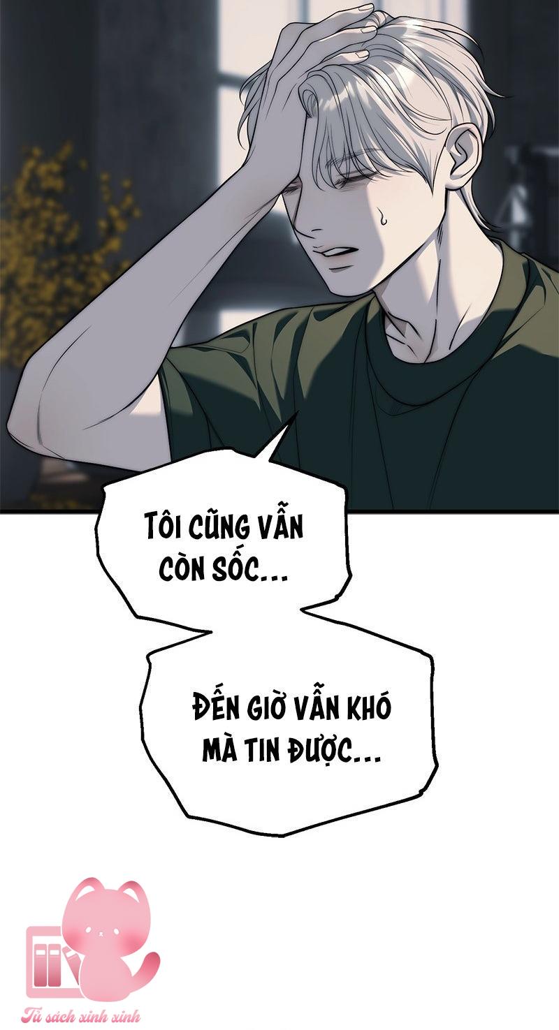 Xâm Nhập Trường Trung Học Tài Phiệt - Chap 94 - Trang 53