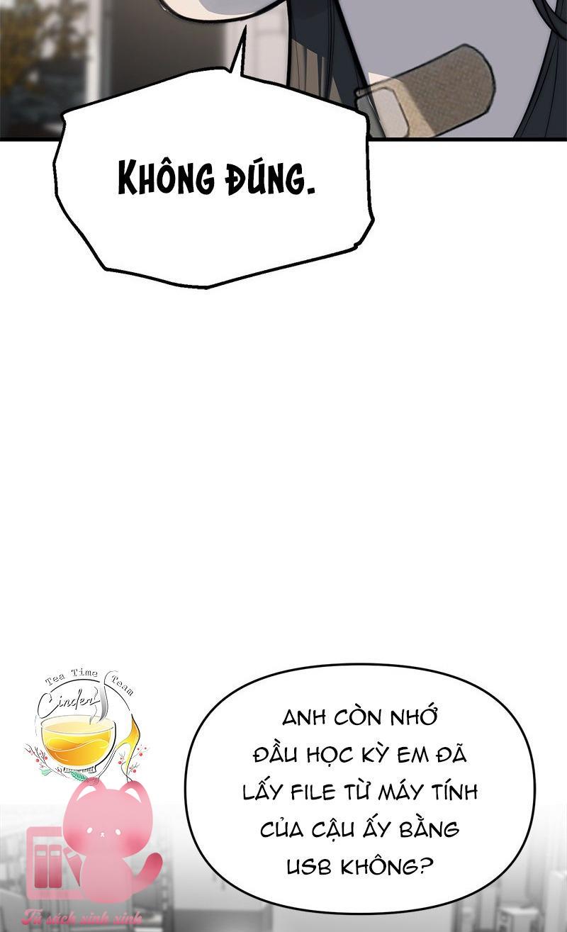Xâm Nhập Trường Trung Học Tài Phiệt - Chap 94 - Trang 57