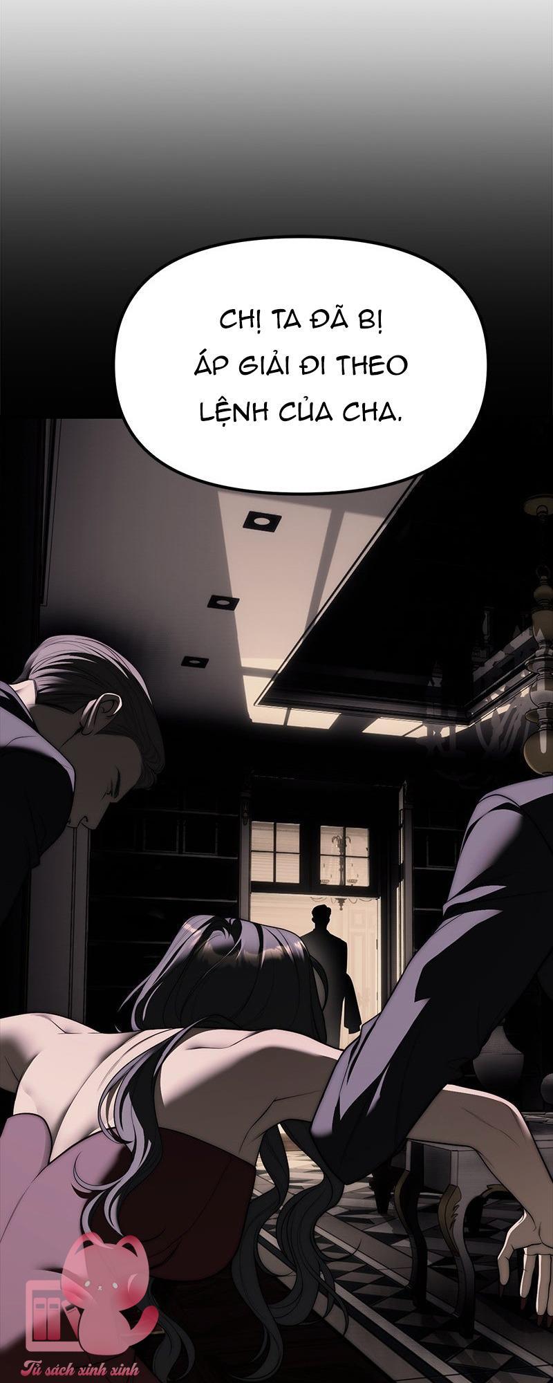 Xâm Nhập Trường Trung Học Tài Phiệt - Chap 94 - Trang 62