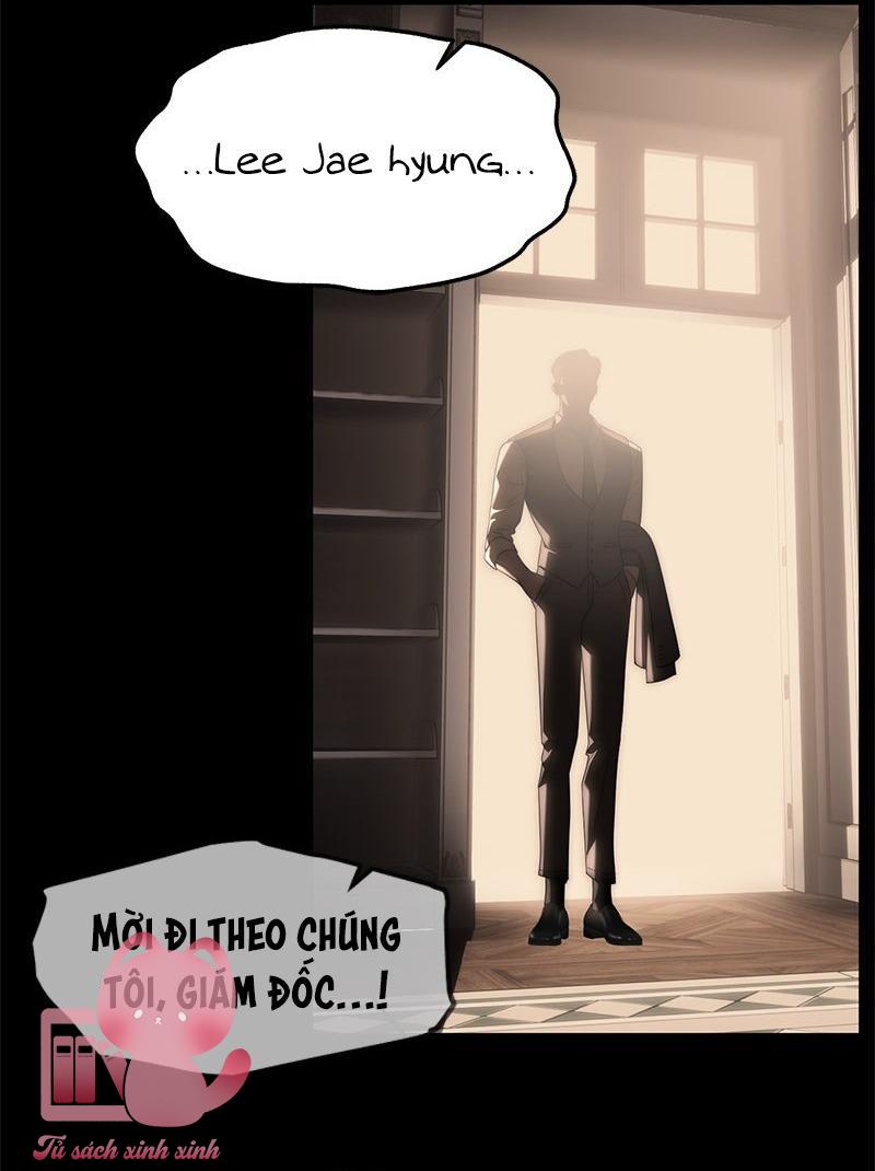 Xâm Nhập Trường Trung Học Tài Phiệt - Chap 94 - Trang 64