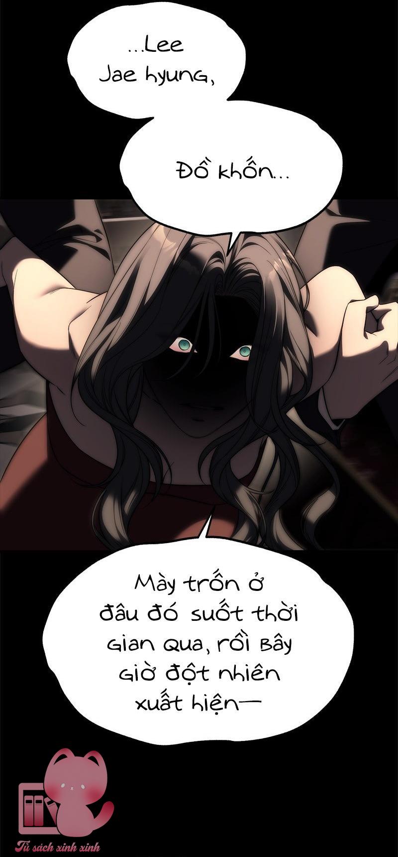 Xâm Nhập Trường Trung Học Tài Phiệt - Chap 94 - Trang 65