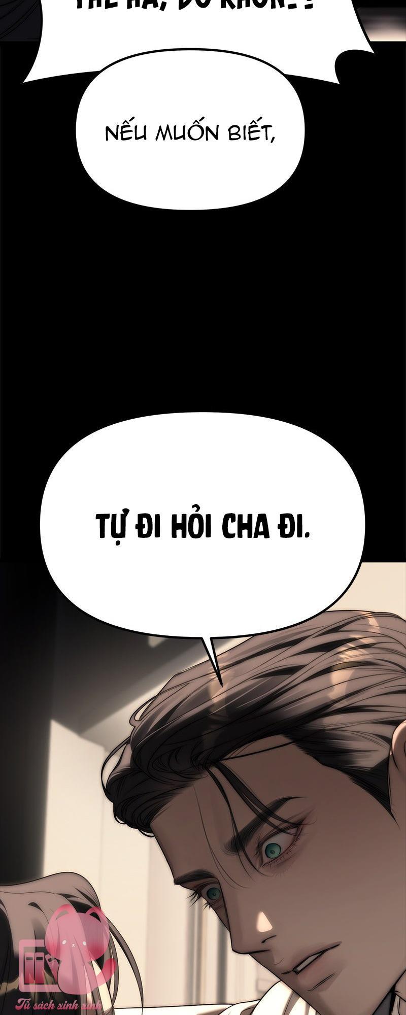 Xâm Nhập Trường Trung Học Tài Phiệt - Chap 94 - Trang 67