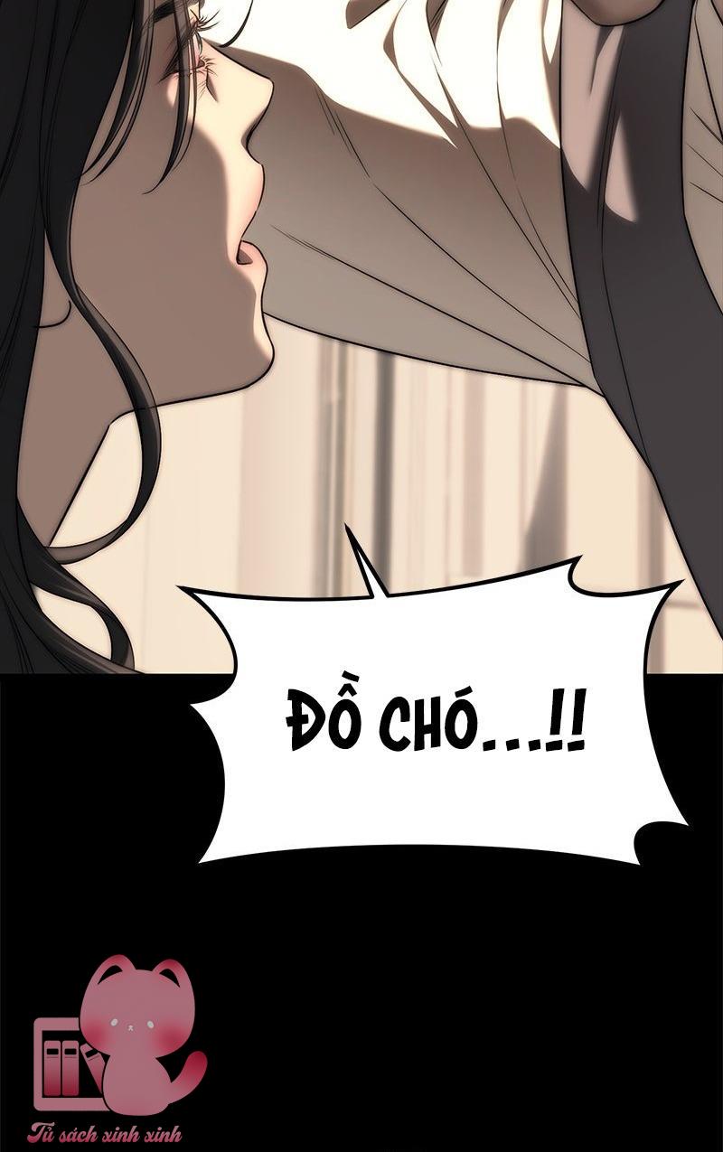 Xâm Nhập Trường Trung Học Tài Phiệt - Chap 94 - Trang 68
