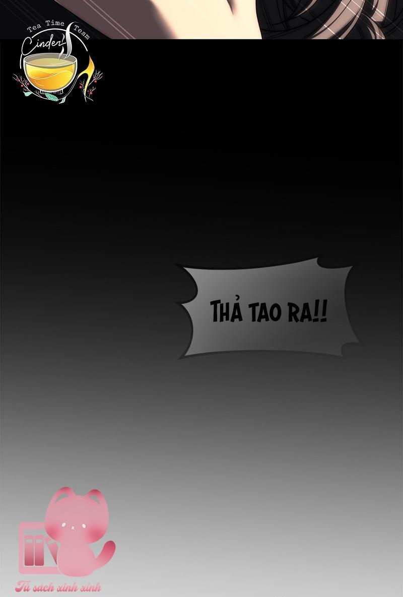 Xâm Nhập Trường Trung Học Tài Phiệt - Chap 94 - Trang 71