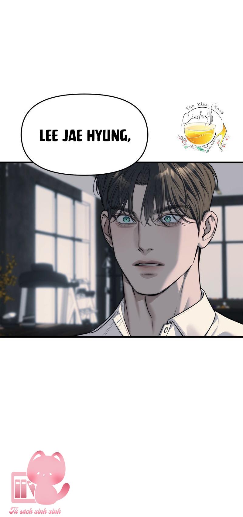 Xâm Nhập Trường Trung Học Tài Phiệt - Chap 94 - Trang 75