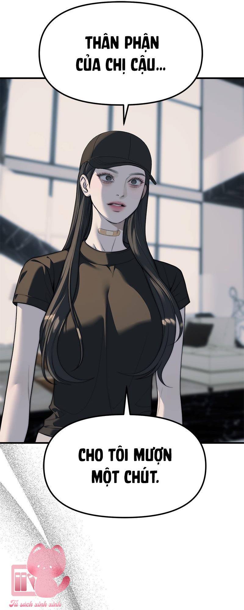 Xâm Nhập Trường Trung Học Tài Phiệt - Chap 94 - Trang 76