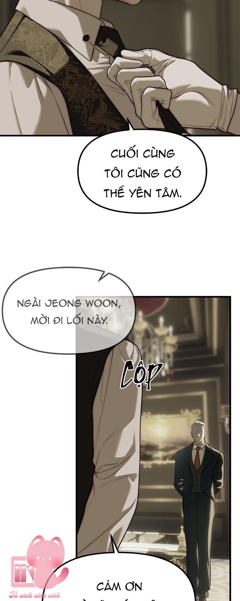 Xâm Nhập Trường Trung Học Tài Phiệt - Chap 94 - Trang 78