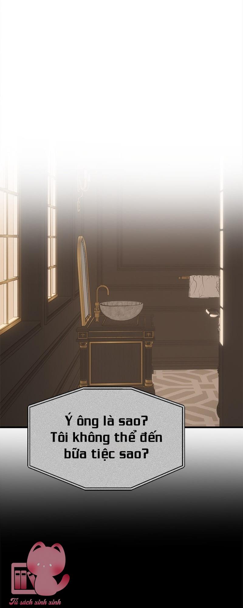 Xâm Nhập Trường Trung Học Tài Phiệt - Chap 94 - Trang 80