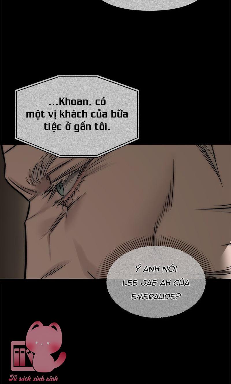 Xâm Nhập Trường Trung Học Tài Phiệt - Chap 94 - Trang 82
