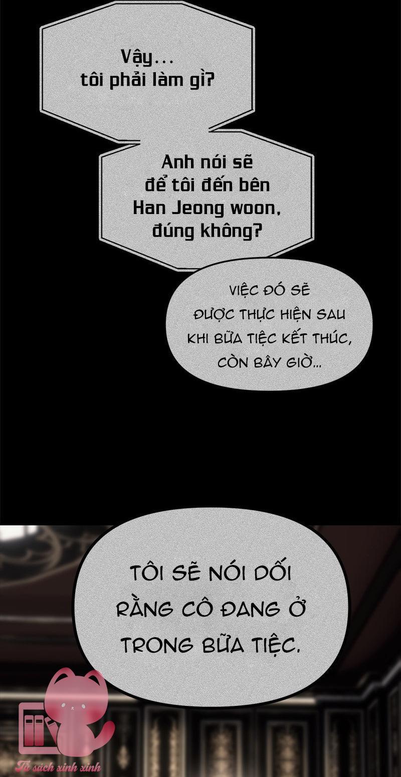 Xâm Nhập Trường Trung Học Tài Phiệt - Chap 94 - Trang 84