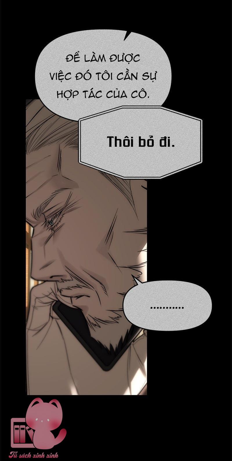 Xâm Nhập Trường Trung Học Tài Phiệt - Chap 94 - Trang 86