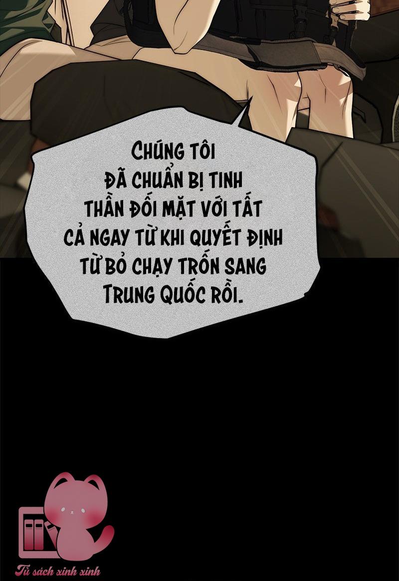 Xâm Nhập Trường Trung Học Tài Phiệt - Chap 94 - Trang 88