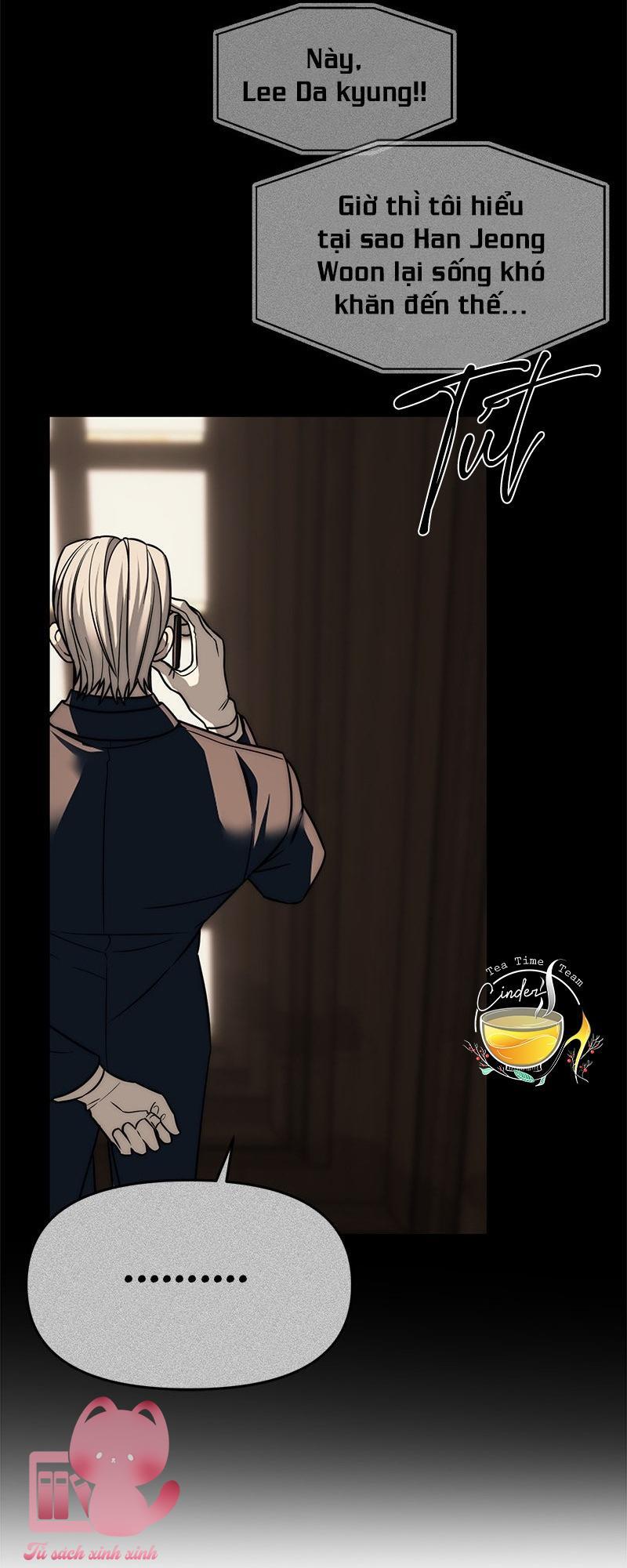 Xâm Nhập Trường Trung Học Tài Phiệt - Chap 94 - Trang 89