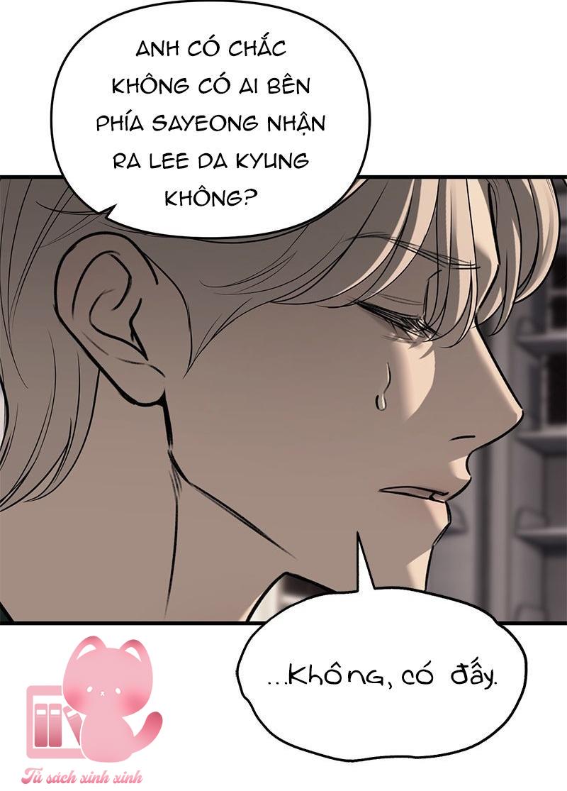 Xâm Nhập Trường Trung Học Tài Phiệt - Chap 94 - Trang 96