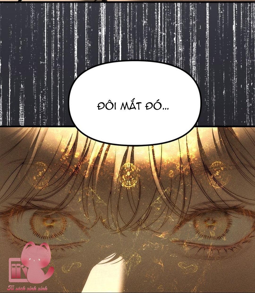 Xâm Nhập Trường Trung Học Tài Phiệt - Chap 95 - Trang 103