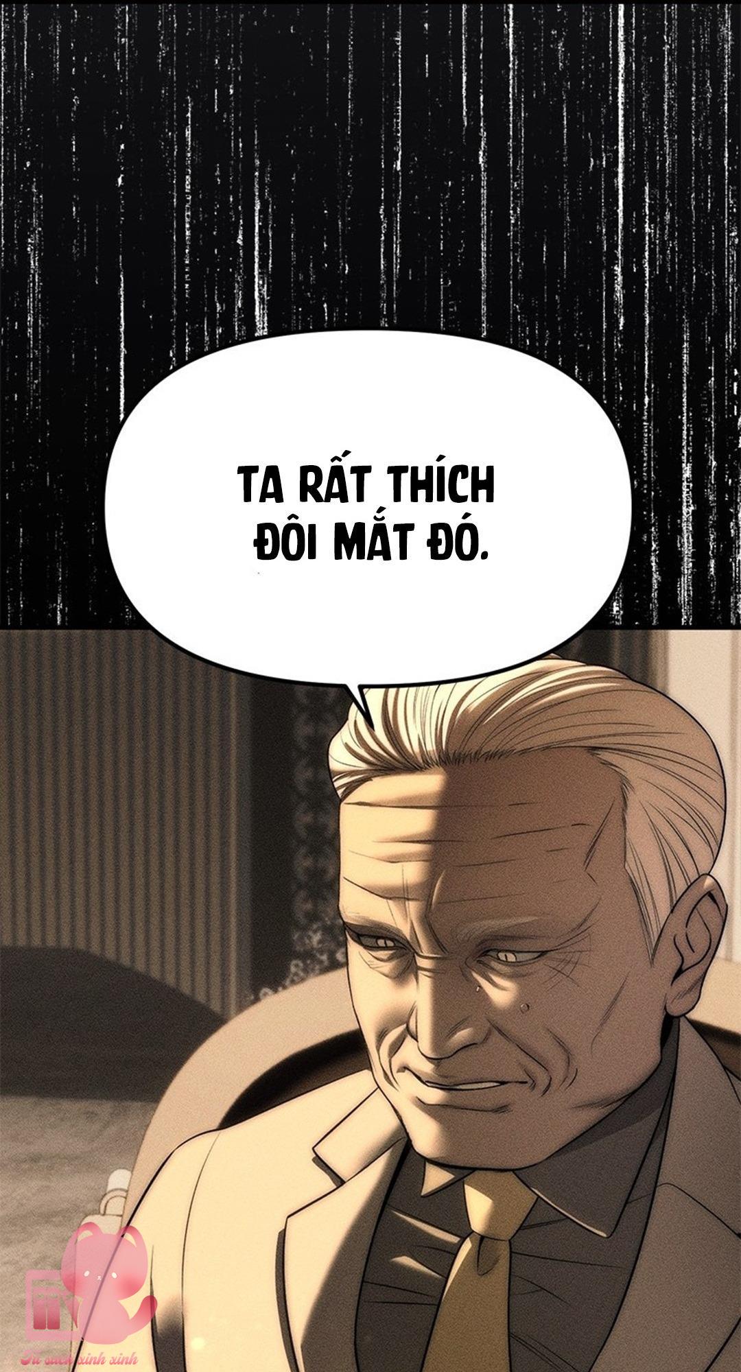 Xâm Nhập Trường Trung Học Tài Phiệt - Chap 95 - Trang 104
