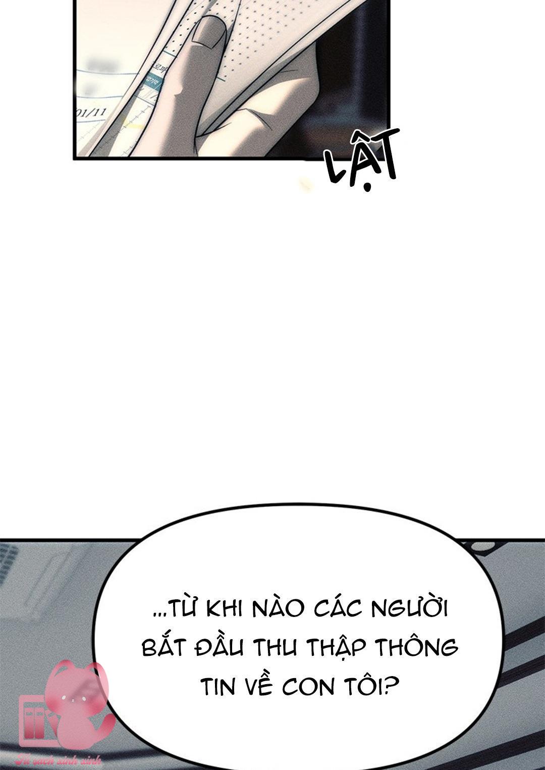 Xâm Nhập Trường Trung Học Tài Phiệt - Chap 95 - Trang 108