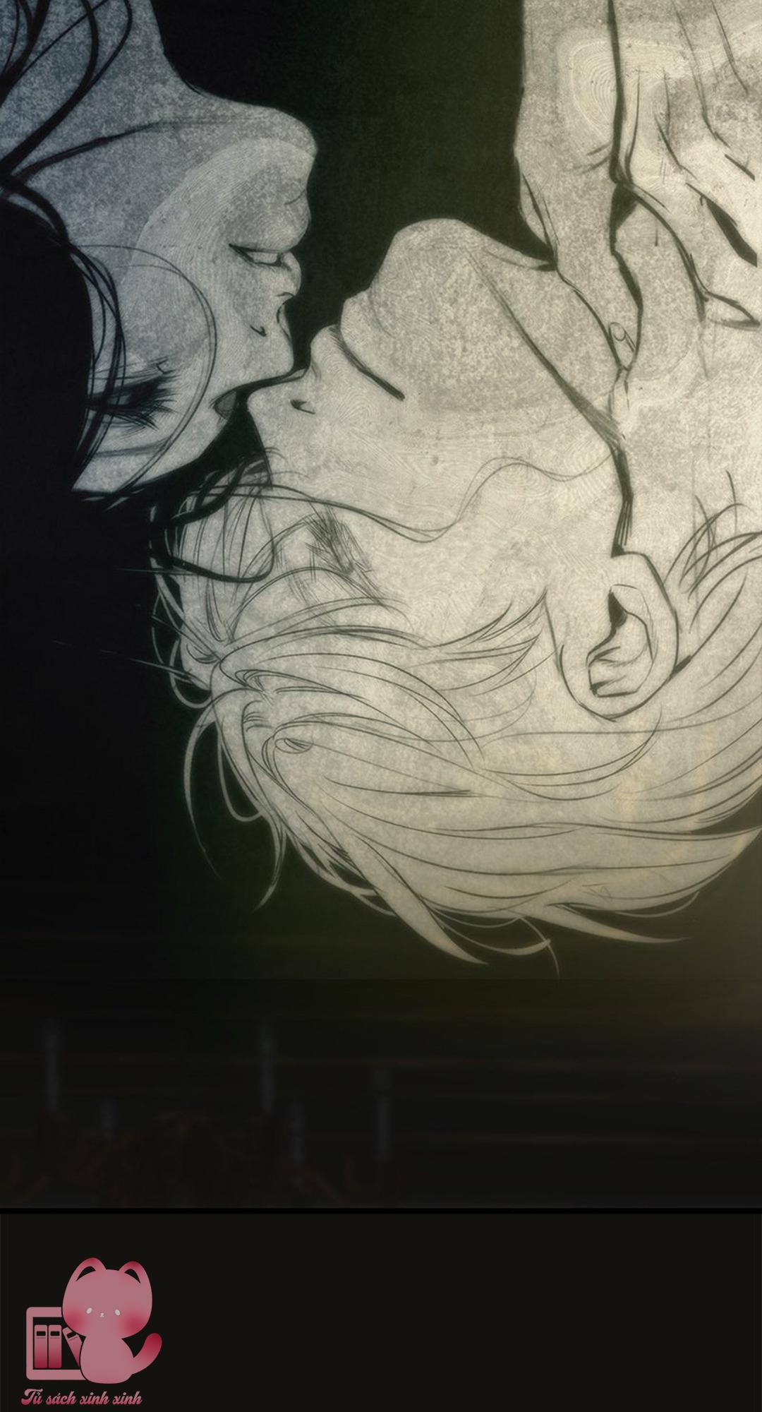 Xâm Nhập Trường Trung Học Tài Phiệt - Chap 95 - Trang 12