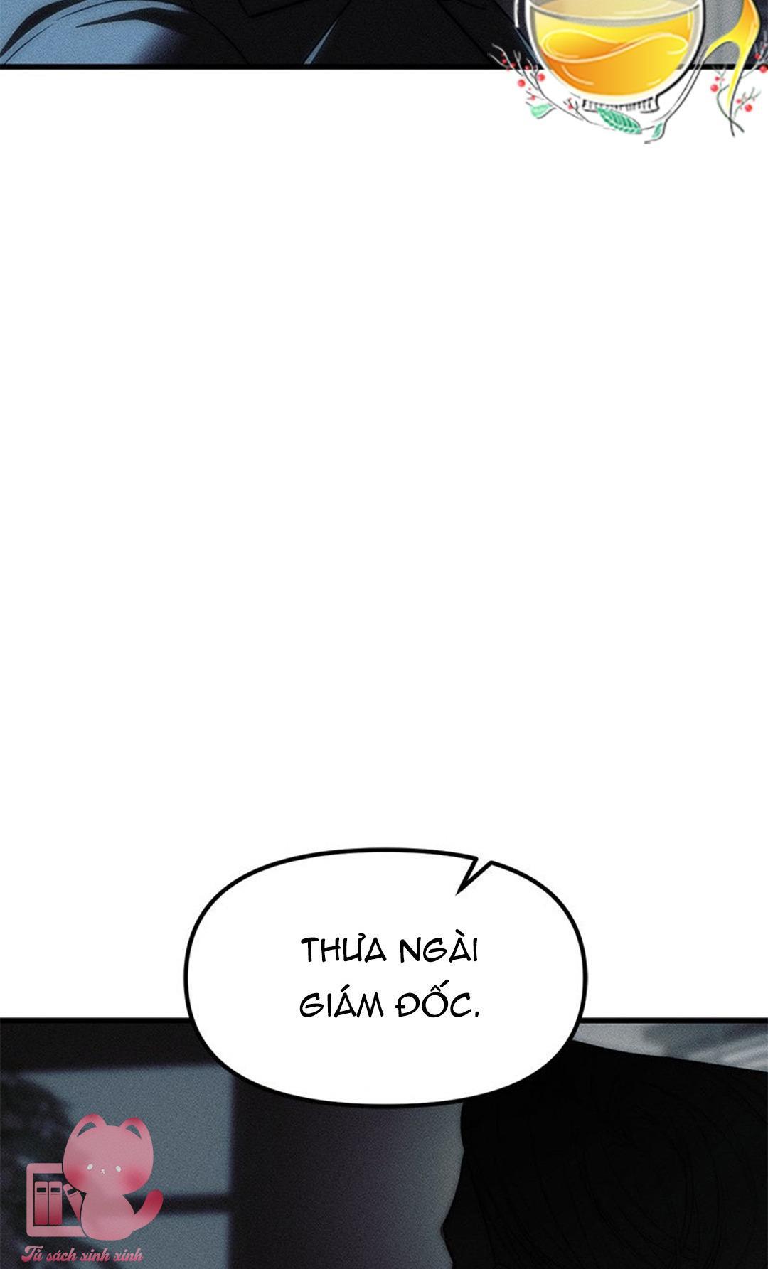 Xâm Nhập Trường Trung Học Tài Phiệt - Chap 95 - Trang 112
