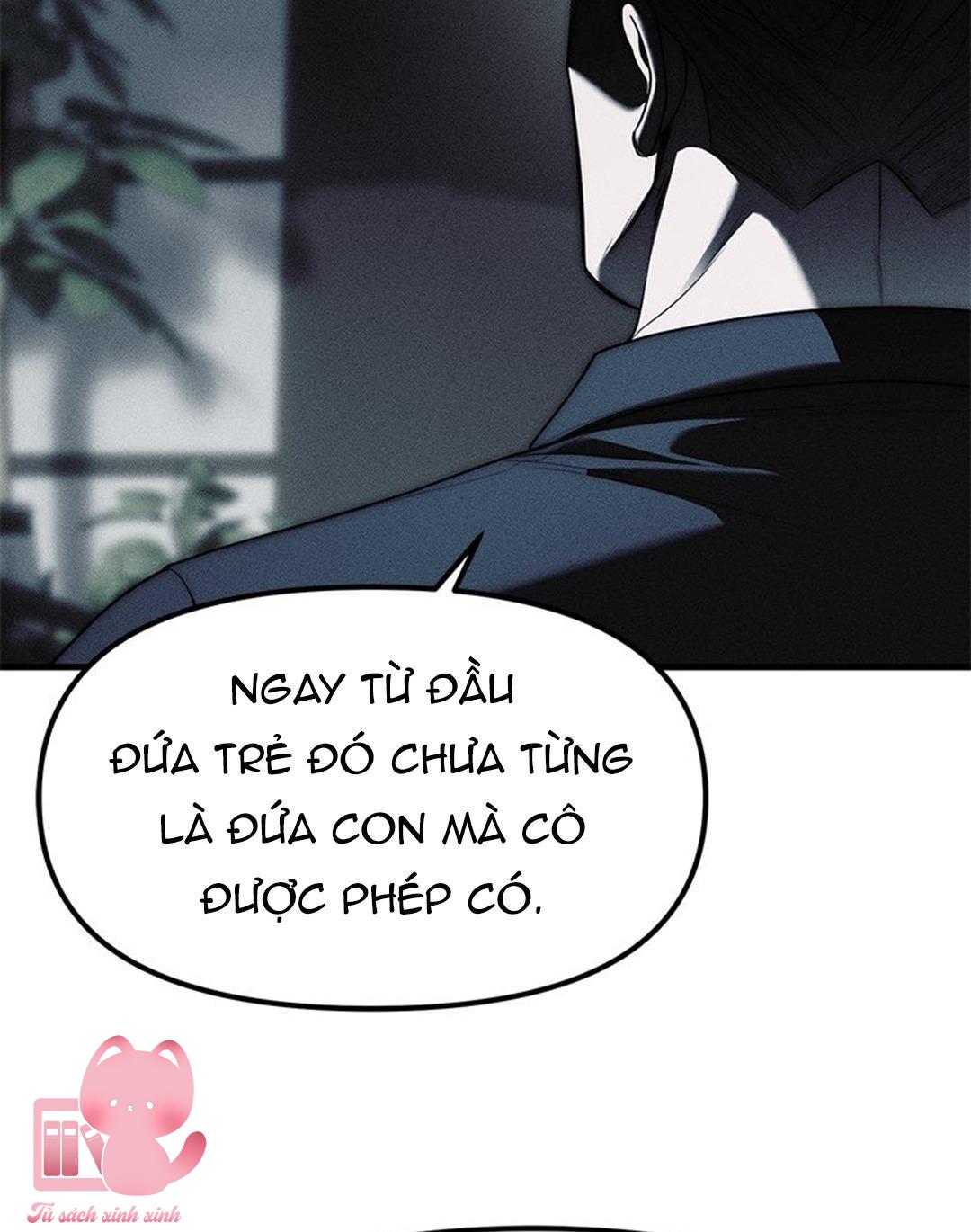 Xâm Nhập Trường Trung Học Tài Phiệt - Chap 95 - Trang 113