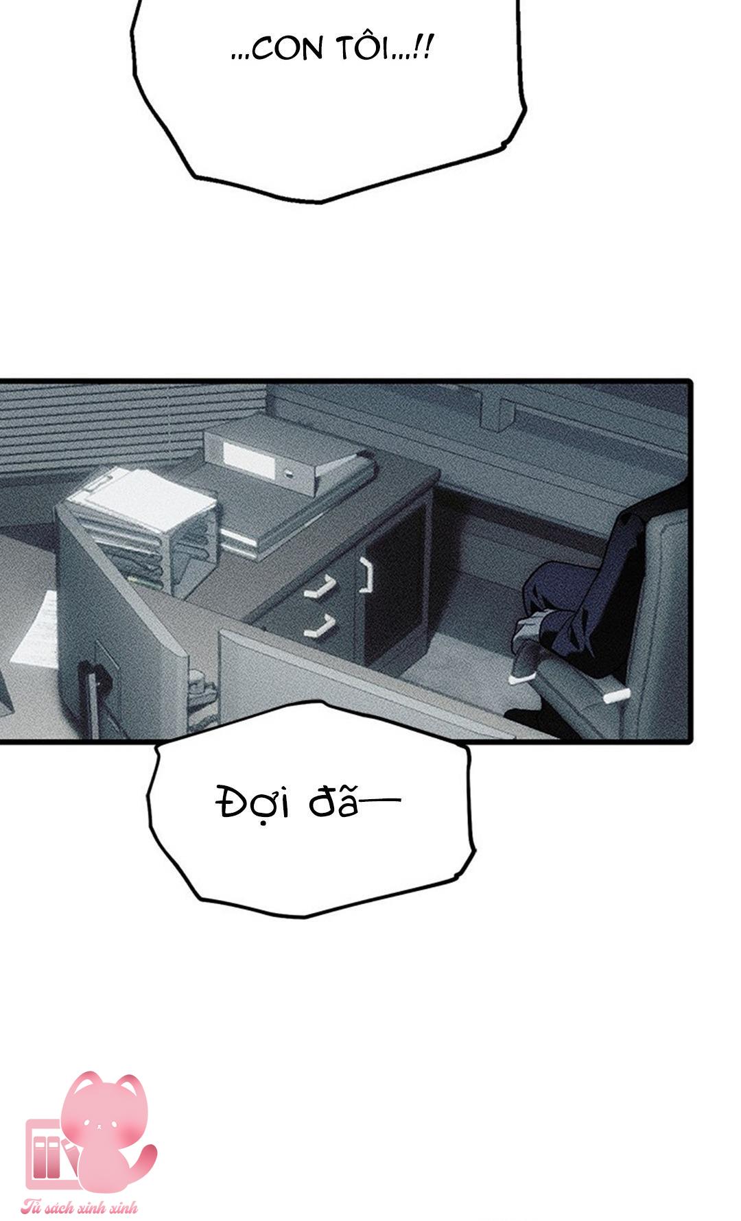 Xâm Nhập Trường Trung Học Tài Phiệt - Chap 95 - Trang 117