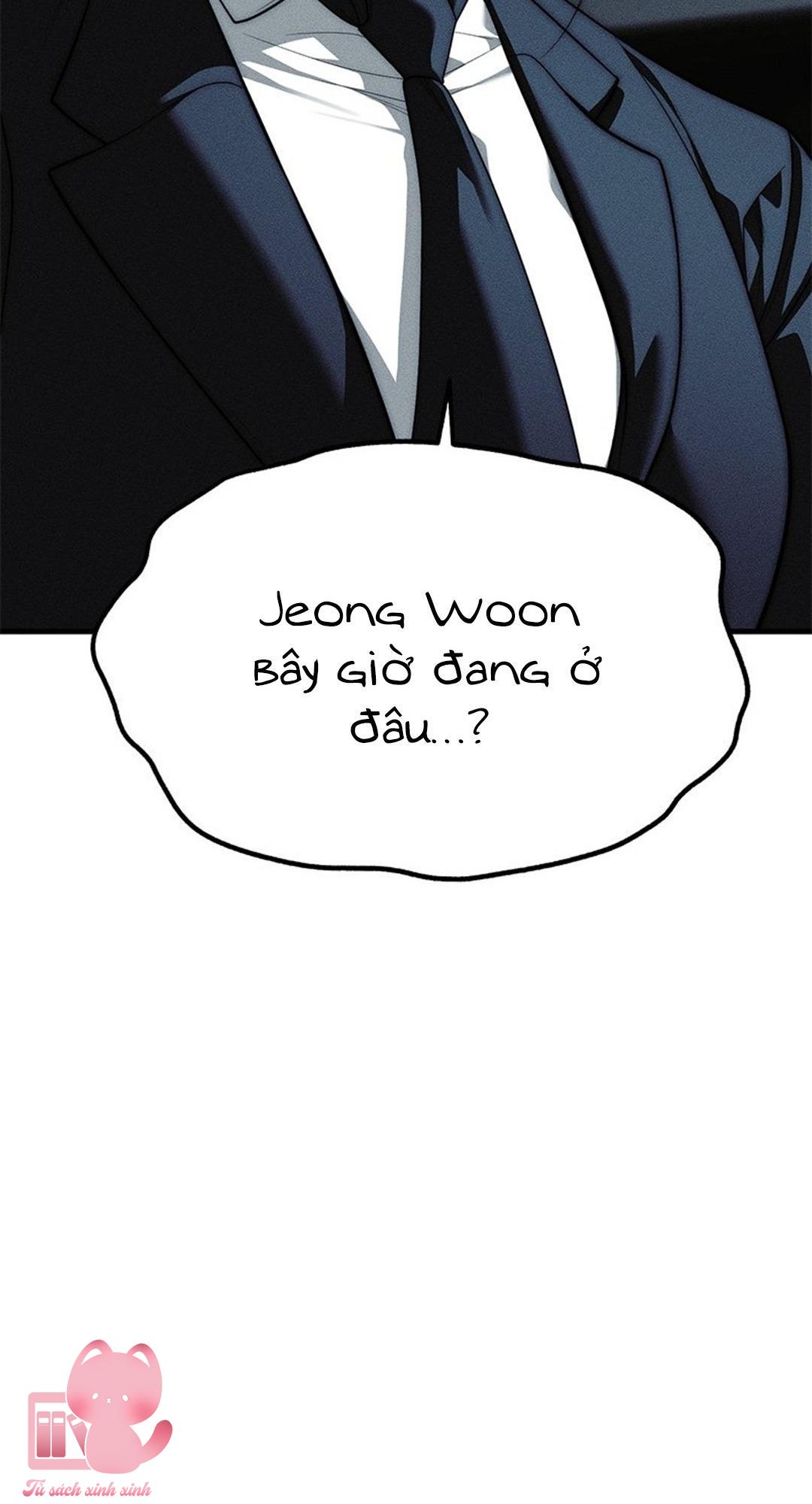 Xâm Nhập Trường Trung Học Tài Phiệt - Chap 95 - Trang 119