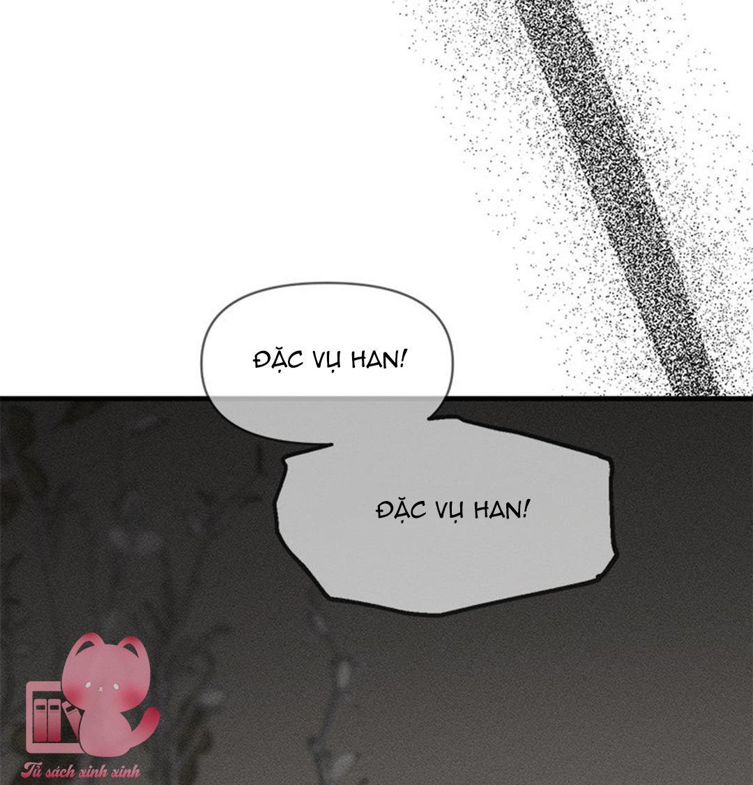 Xâm Nhập Trường Trung Học Tài Phiệt - Chap 95 - Trang 121