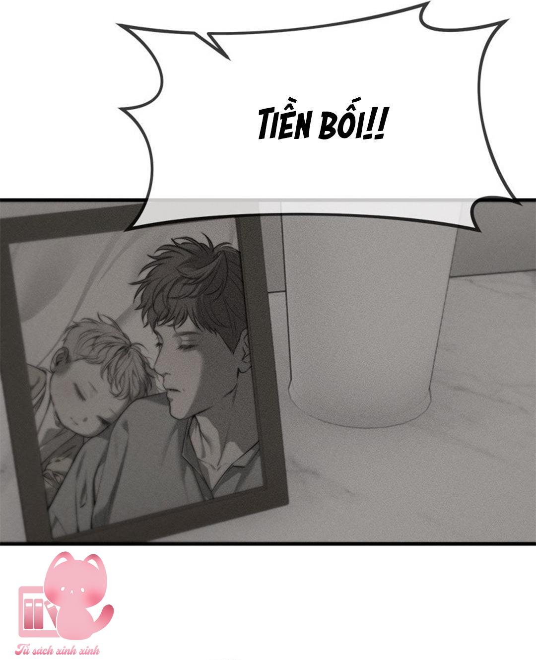 Xâm Nhập Trường Trung Học Tài Phiệt - Chap 95 - Trang 123