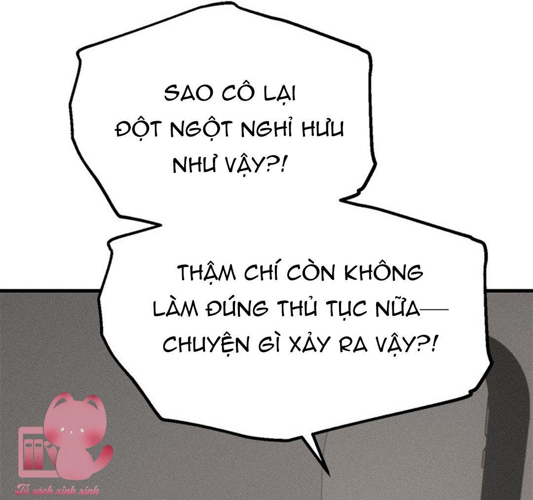 Xâm Nhập Trường Trung Học Tài Phiệt - Chap 95 - Trang 124