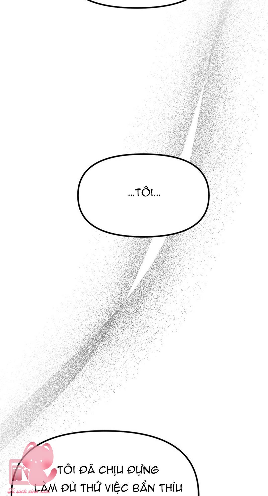 Xâm Nhập Trường Trung Học Tài Phiệt - Chap 95 - Trang 126