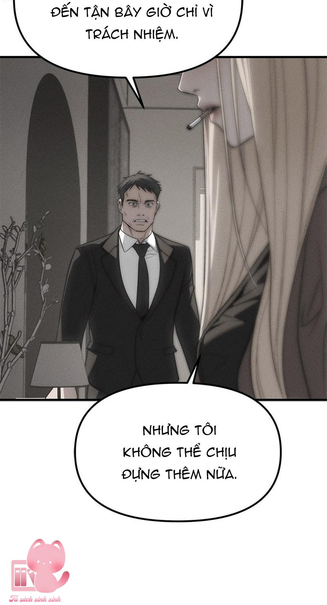Xâm Nhập Trường Trung Học Tài Phiệt - Chap 95 - Trang 127