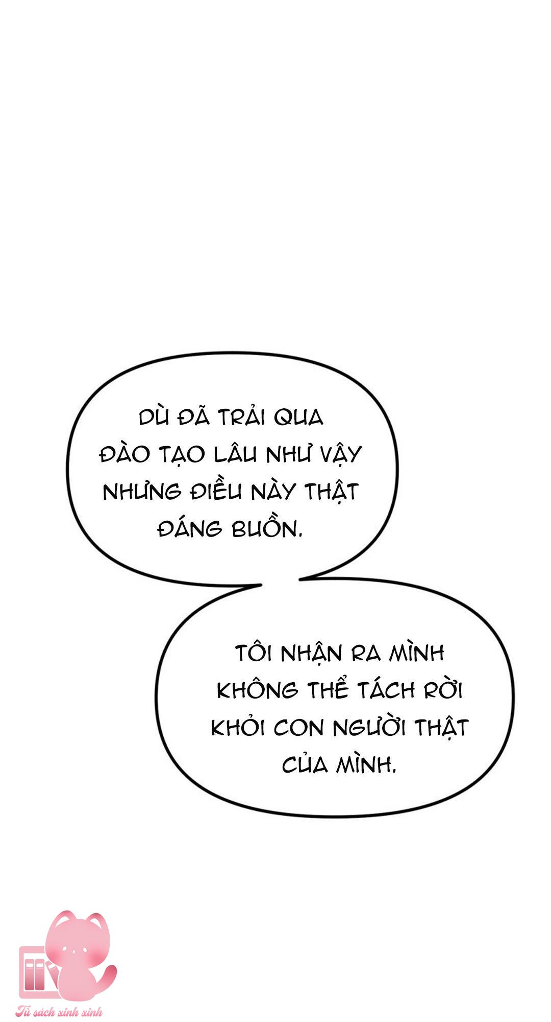 Xâm Nhập Trường Trung Học Tài Phiệt - Chap 95 - Trang 128