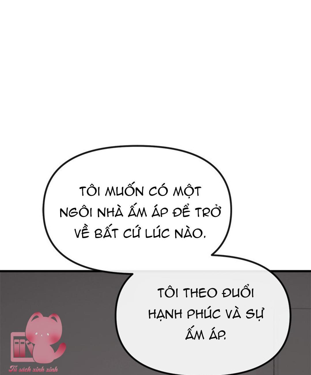 Xâm Nhập Trường Trung Học Tài Phiệt - Chap 95 - Trang 129
