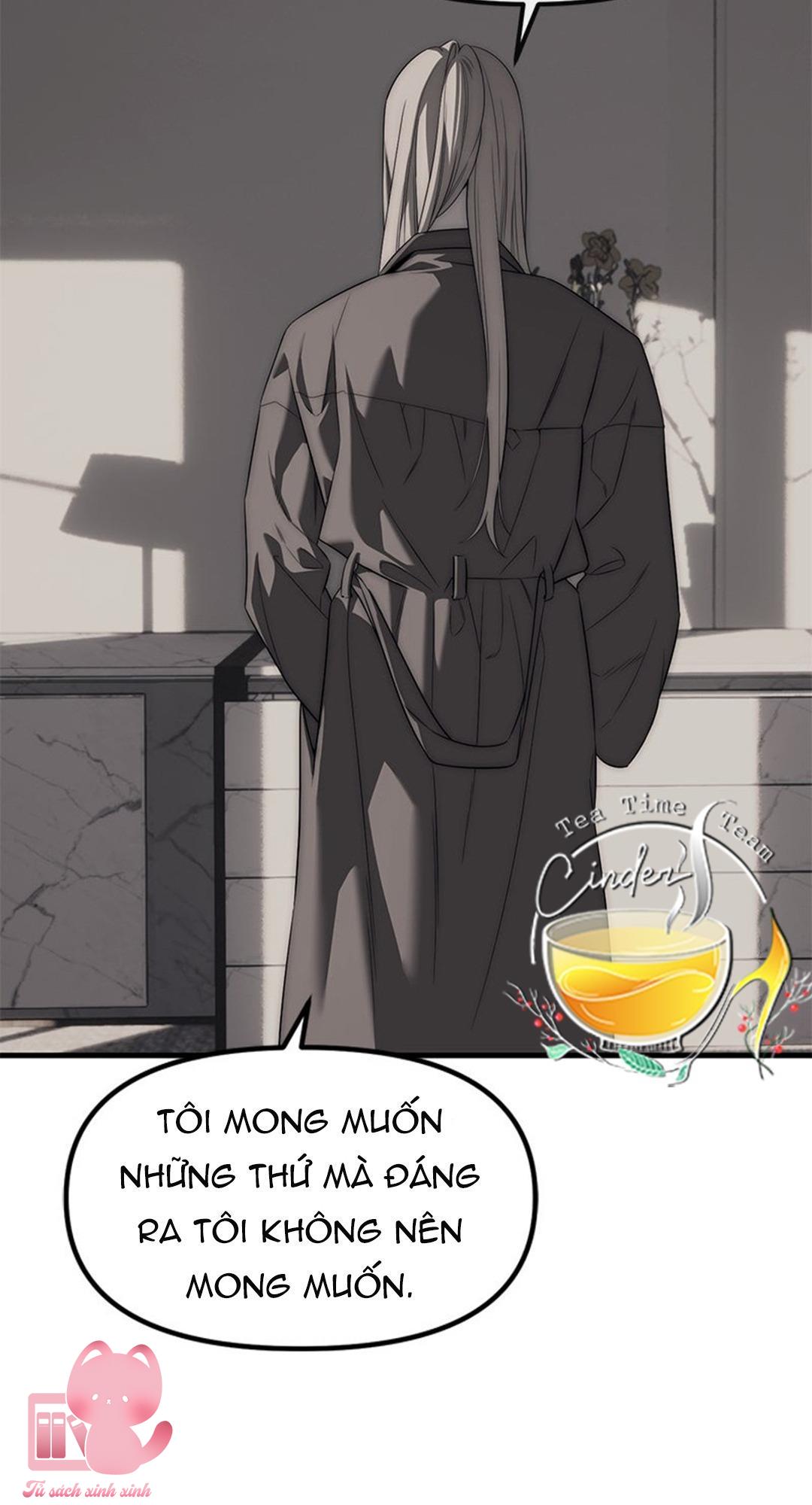 Xâm Nhập Trường Trung Học Tài Phiệt - Chap 95 - Trang 130