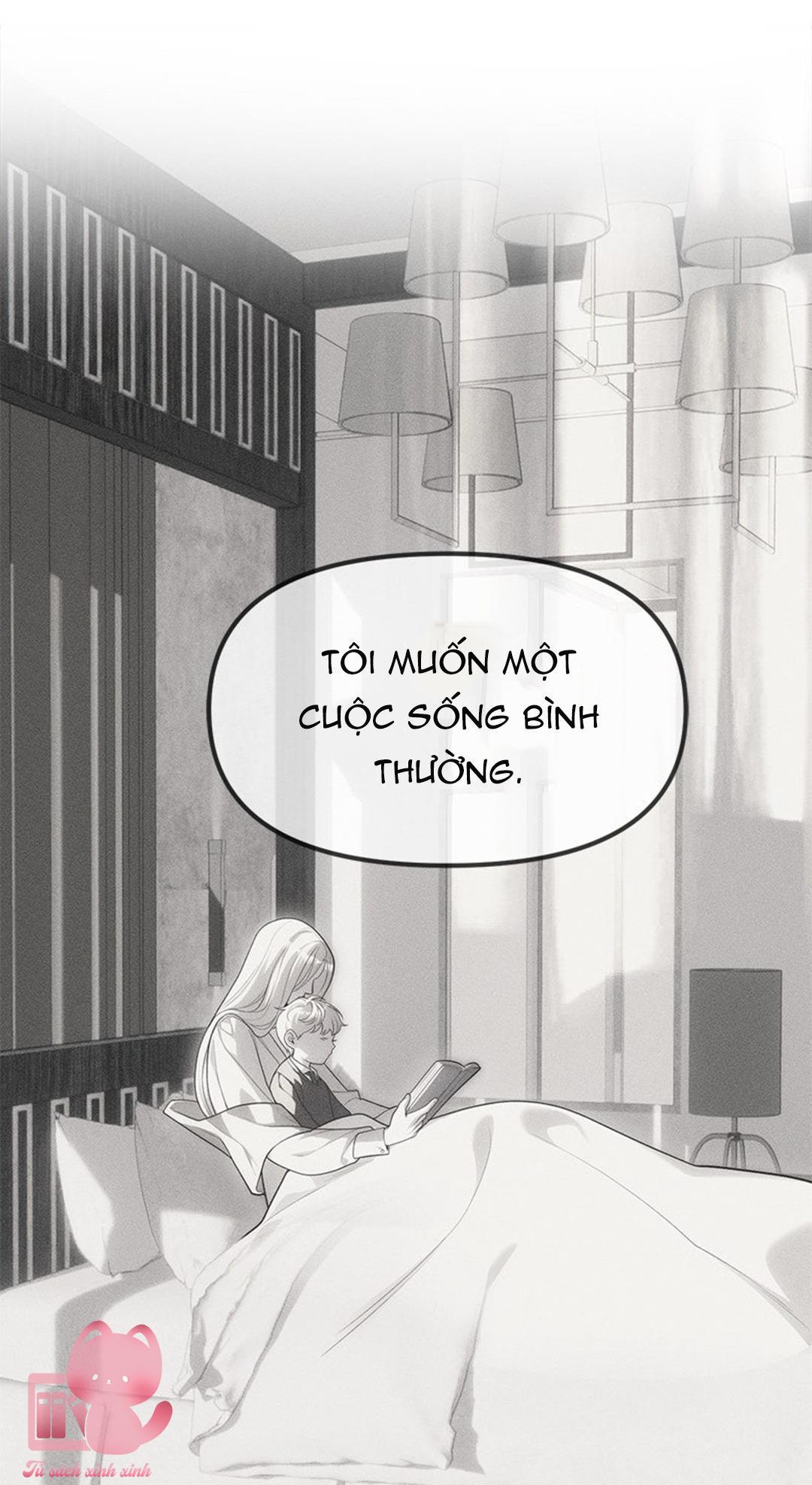 Xâm Nhập Trường Trung Học Tài Phiệt - Chap 95 - Trang 131