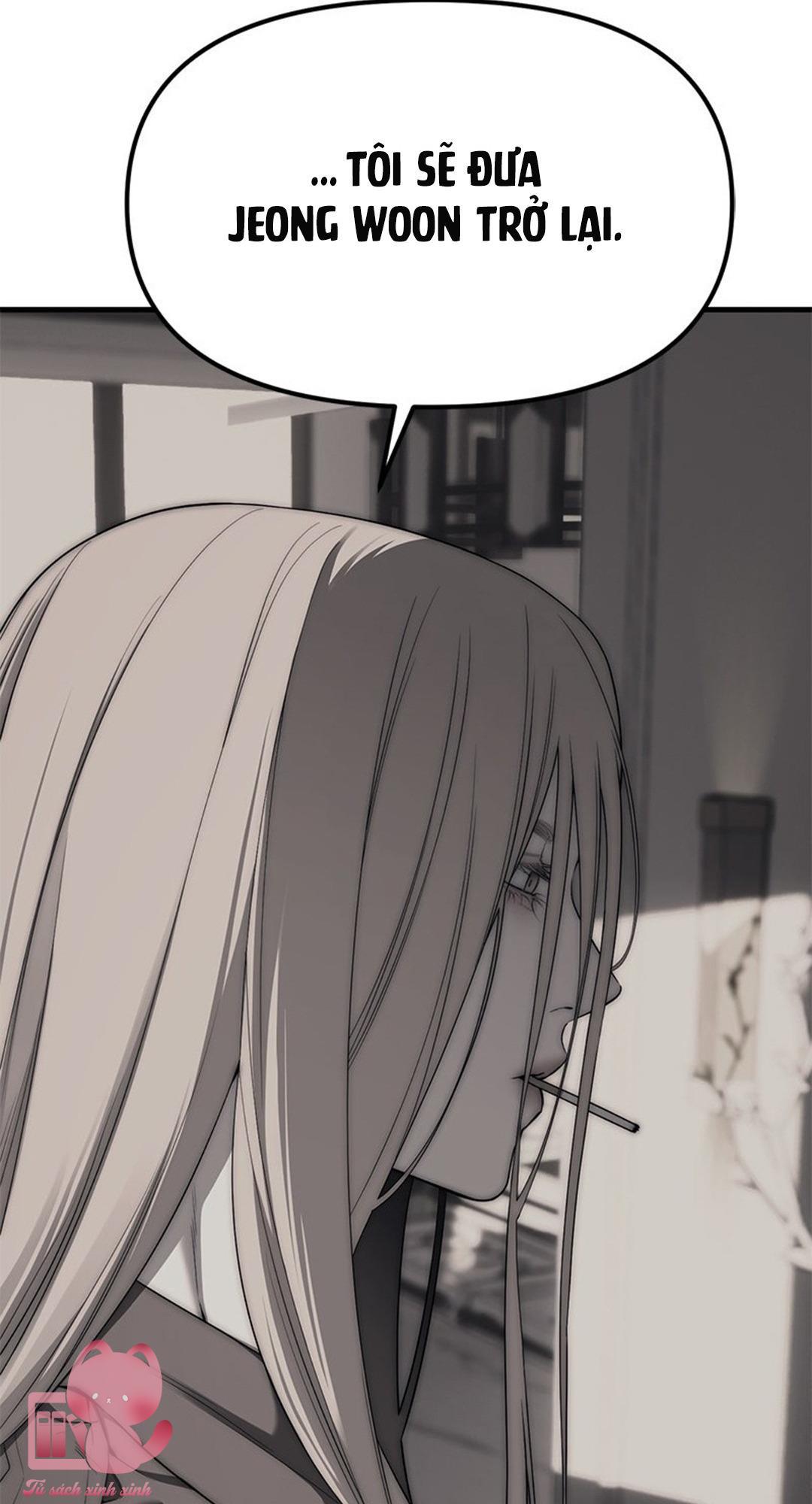 Xâm Nhập Trường Trung Học Tài Phiệt - Chap 95 - Trang 133