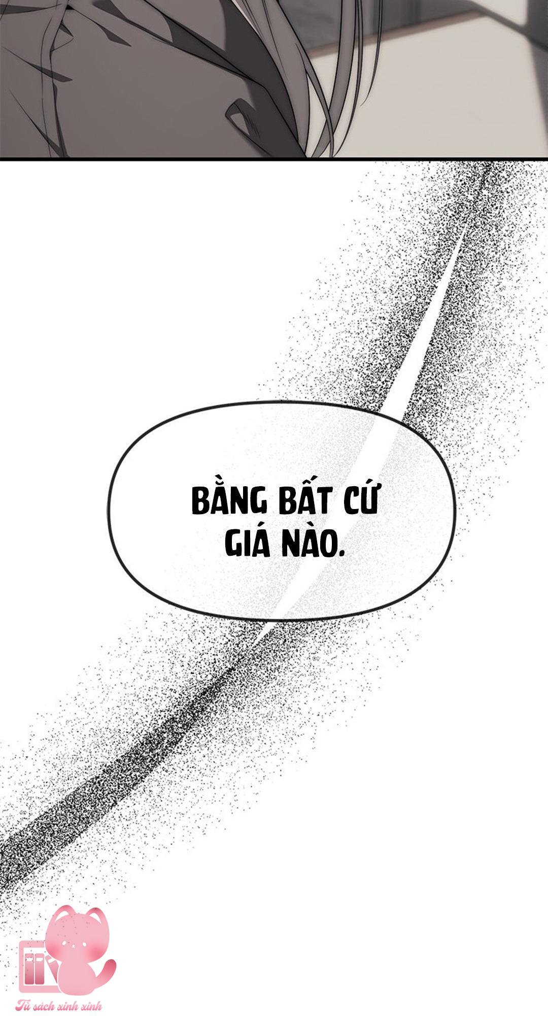 Xâm Nhập Trường Trung Học Tài Phiệt - Chap 95 - Trang 134
