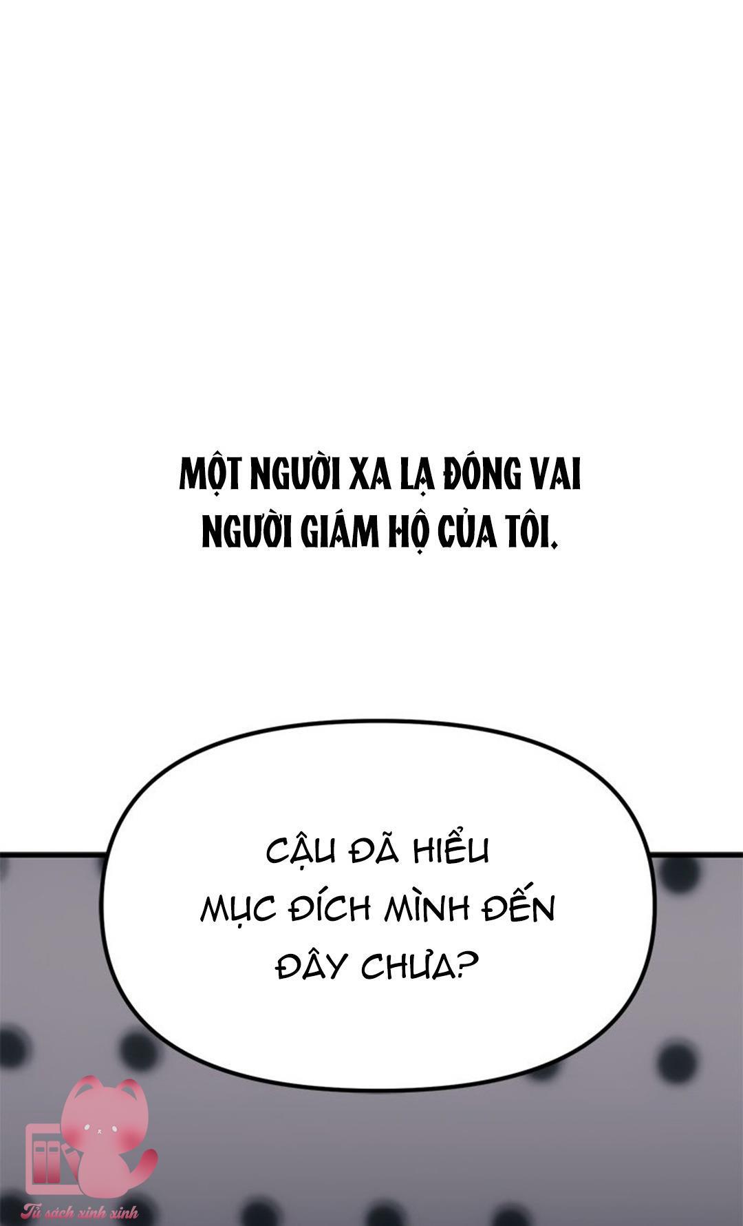 Xâm Nhập Trường Trung Học Tài Phiệt - Chap 95 - Trang 139