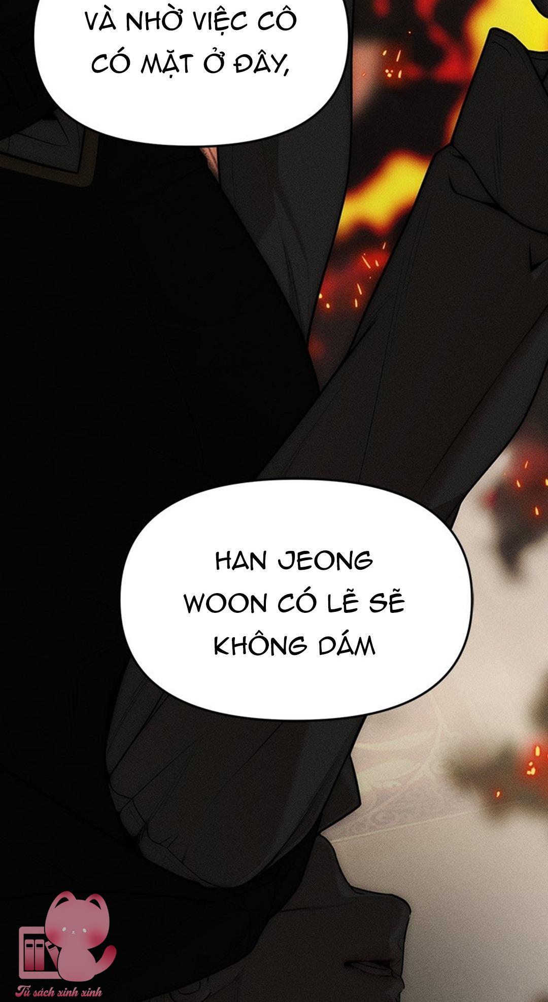 Xâm Nhập Trường Trung Học Tài Phiệt - Chap 95 - Trang 15