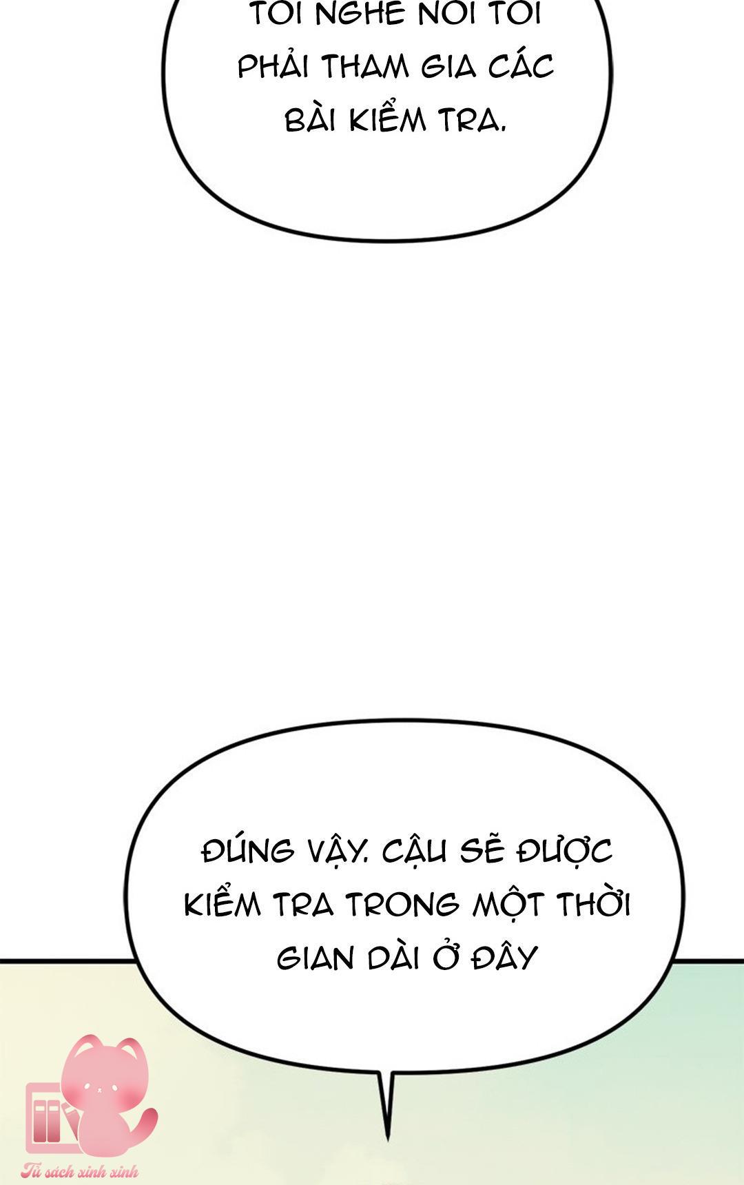 Xâm Nhập Trường Trung Học Tài Phiệt - Chap 95 - Trang 141